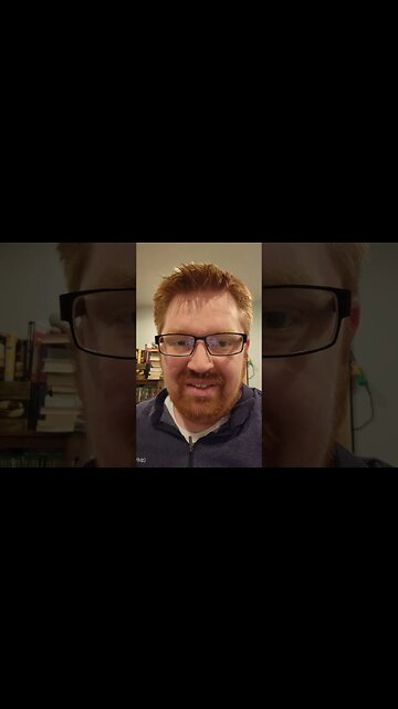 Matthew Broderick Outwits Jeffrey Jones in Ferris Buellers Day Off #shorts #moviereview