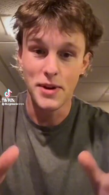 new brodact thet can save us from feminists