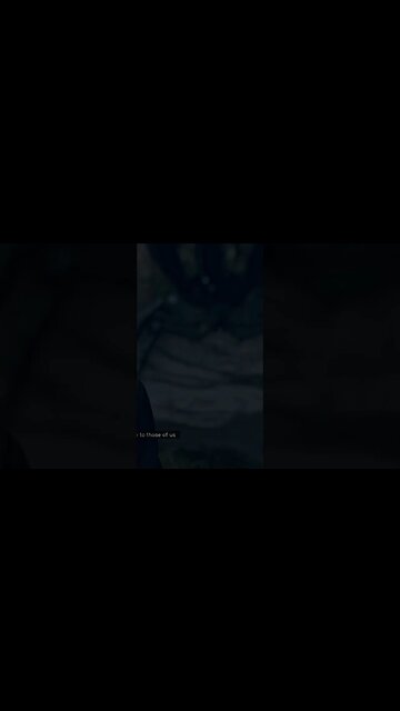 Horrible time for a conversation like this. #starfield #bethesda #shorts #memes #shortsfeed