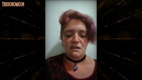 2022 06 01 1 chicken issues