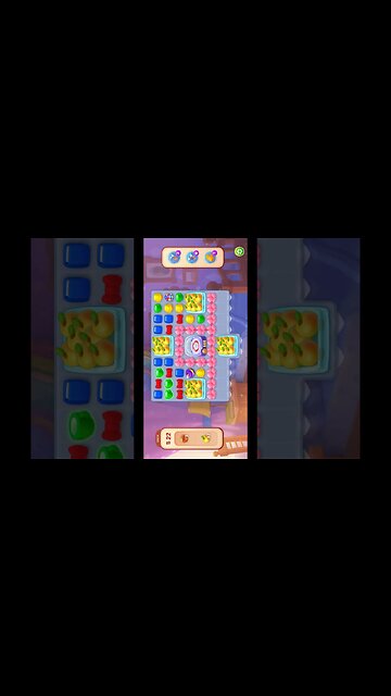 Shorts Playrix Homescapes Gameplay Walkthrough Level 12626-010