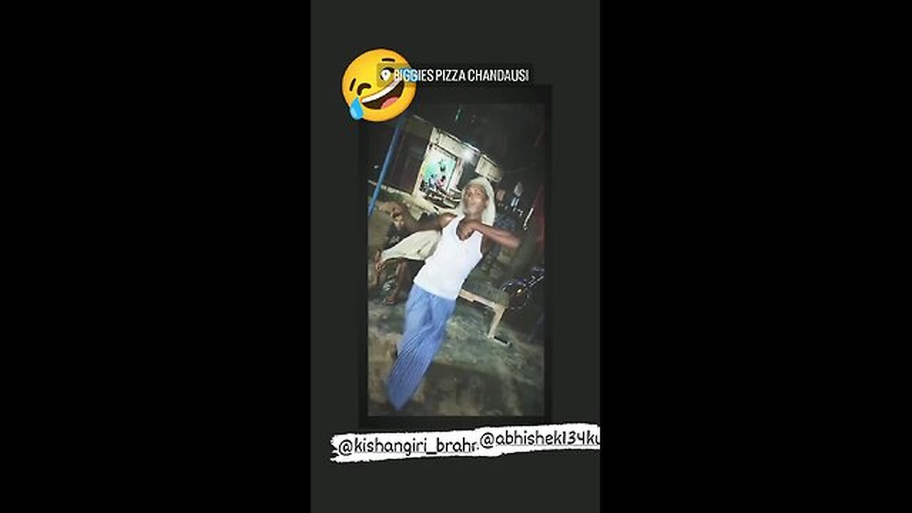 Funny video 🤣🤣🤣