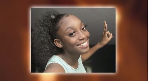 Vigil on Friday for teen hit and killed by school bus in suburban West Palm Beach