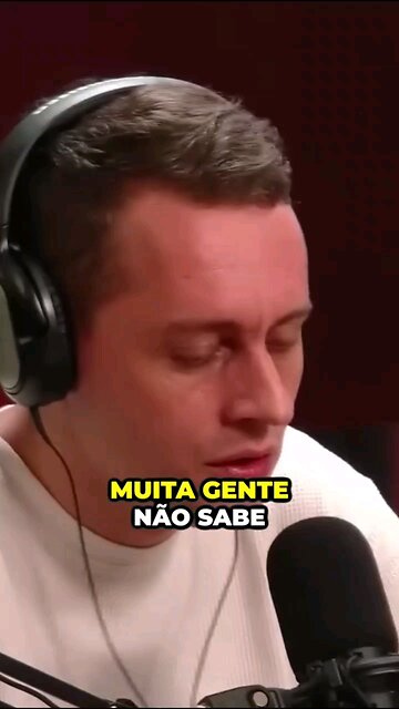 Filipe V-Age pede para DJS portugueses recusarem tocar nas festas privadas na Venezuela