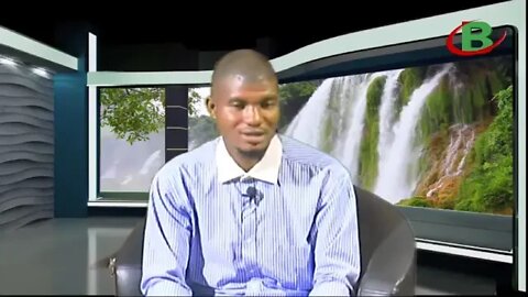 Biafra Television Live Stream