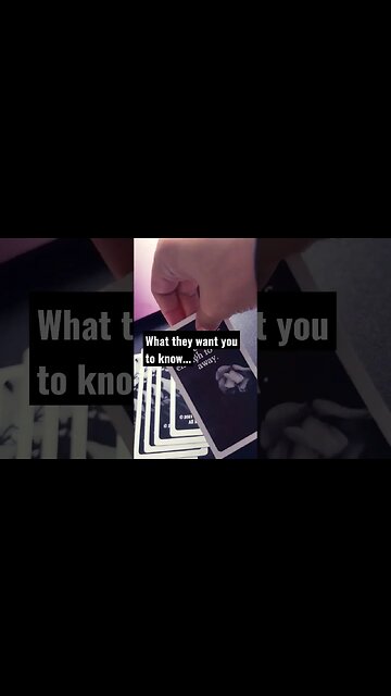 Love in Separation Message 💖 #tarotreadersofyoutube #tarotreading