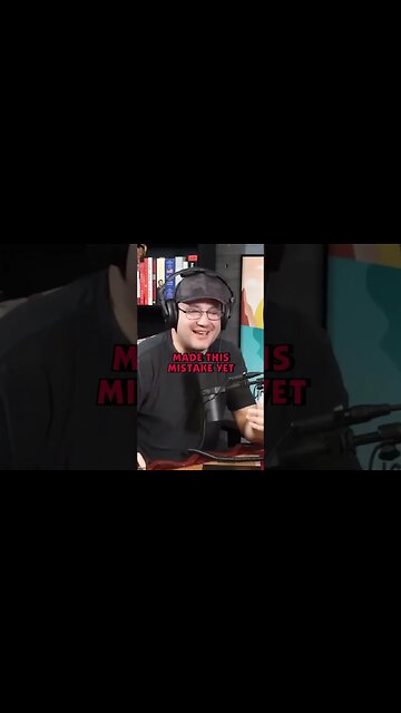 Careful Telling Your Son To Defend Your Daughter