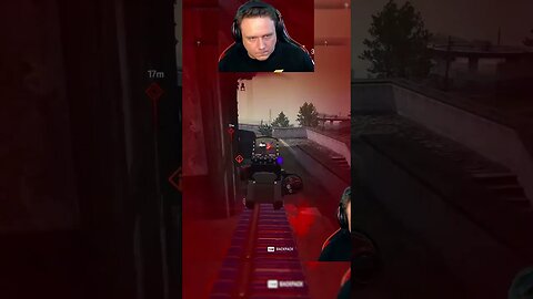 You Are The Most Dangerous Man On This Earth👑 #mw2 #cod #teamwipe #ashika #warzone2clips