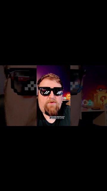 NEW additions to GameBoy on Switch! #shorts #nintendo #gameboy