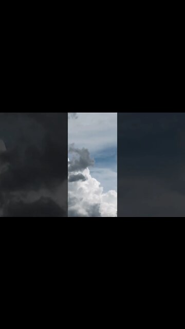 universe , space , shorts