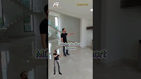 13/28 Música do Short #shortsvideo #shortvideo #shortsyoutube #shortsfeed