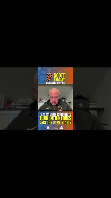 Baseball players and coaches want confident and athletic athletes!