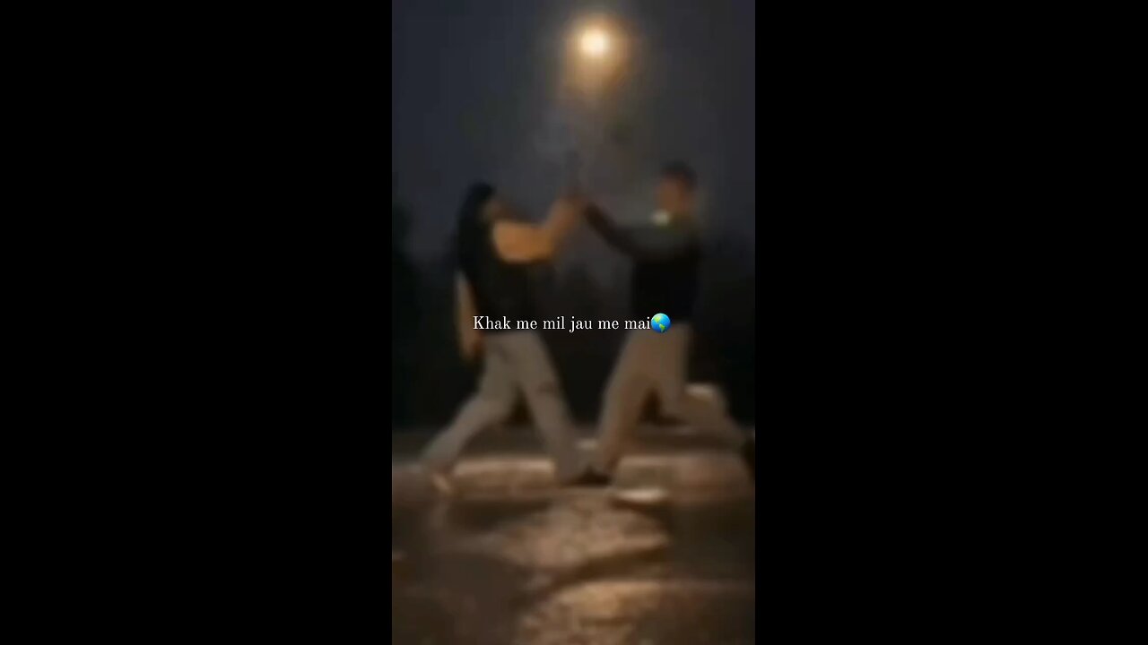 I love you partner