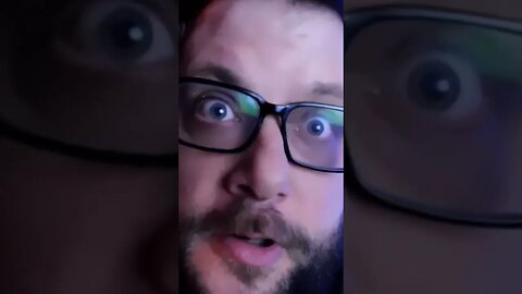 ARE YOU TIRED?🛑Stop.. | #asmr #triggers #fyp #subscribe #fyp #foryoupage #quickvideo #shorts