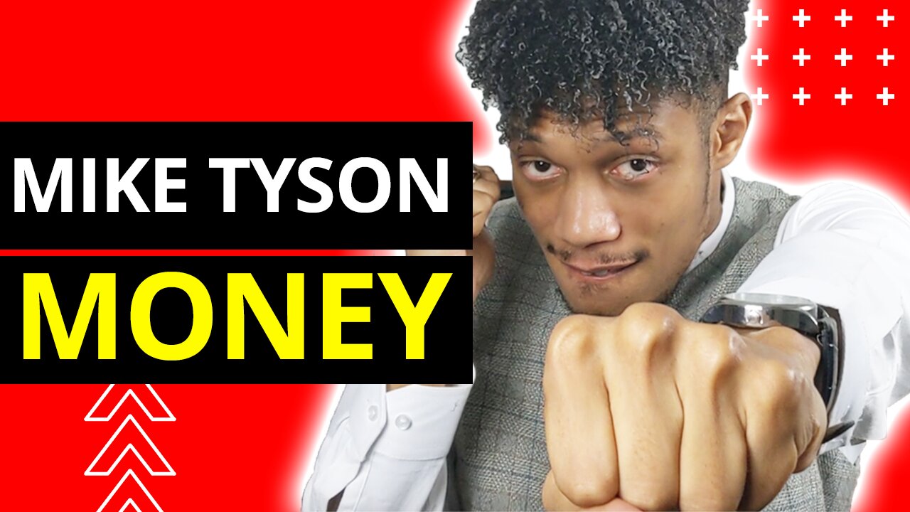 Mike Tyson's Top 10 Rules For Success! 🥊 Mike Tyson Vs Roy Jones Jr Aftermath - My reaction❗