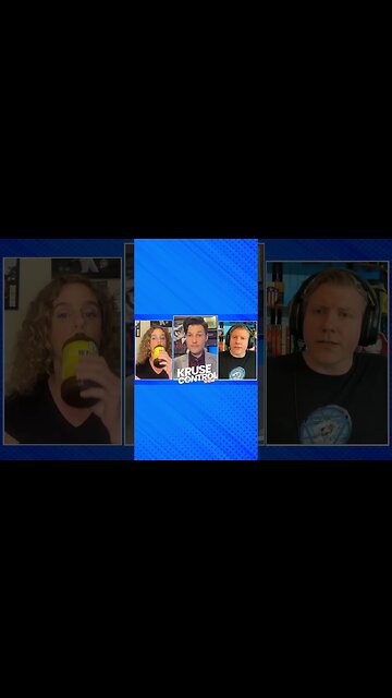 Flash started same time as the tv series!