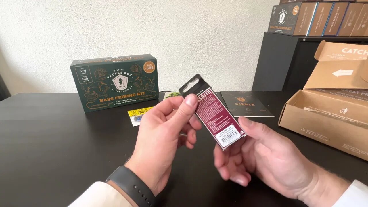 Box 586