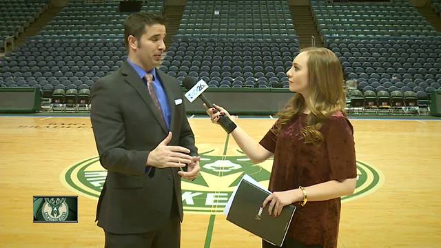 Bucks defeat Celtics in Game 4, 104-102