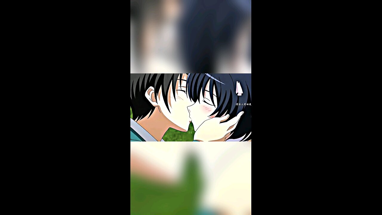 🥰🥰🥰.. #anime #animeedit #trending #ytshorts #viralreels #animegirl #manhwa #manga #shorts