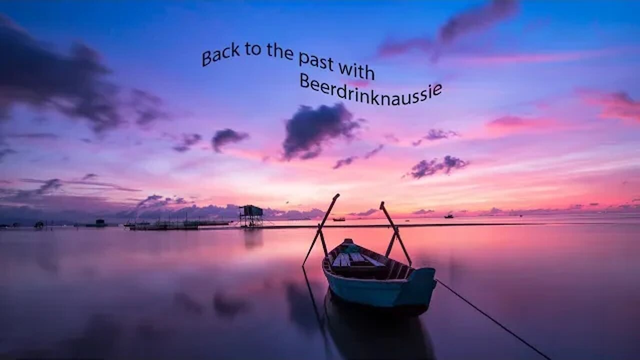 Adventure of Smilling Jack Ep,7 . Live stream