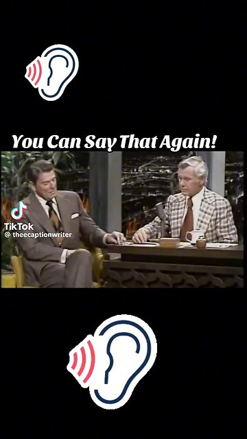 Listen to This Twice