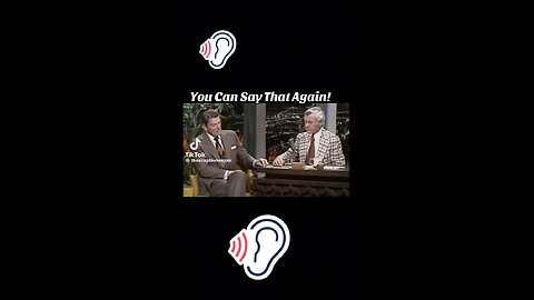 Listen to This Twice