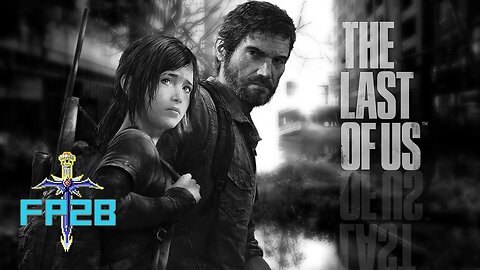 PC | The Last of Us Part 1 UPDATE 1.0.2.0 | 5800X | RX 6600 | 1080p | High Preset | FSR 2 | 2023