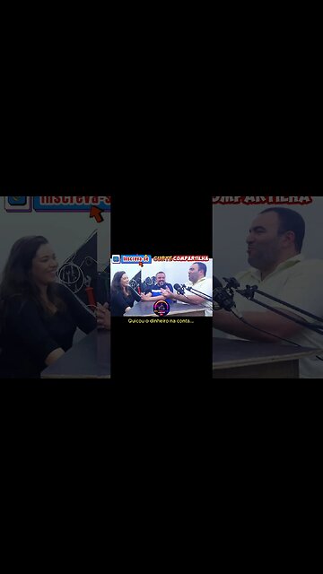 Shorts Ep 009 - 15 - Sustentabilidade #shorts #shortsdutrecho #podcast