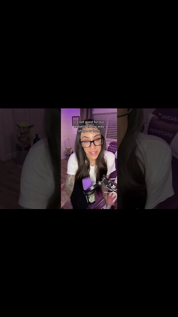 Bitcoin weekly close (the most dangerous week of crypto?)