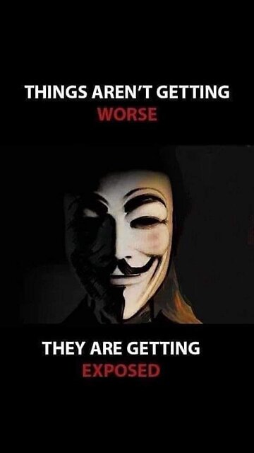 Does anybody remember electing Klaus Schwab the ruler of the planet?