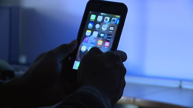 Simple program can help protect your personal information while using WiFi
