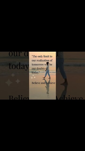 🚀 Ignite your motivation with our Code Highlights carousel! 🔥💪💡#shorts