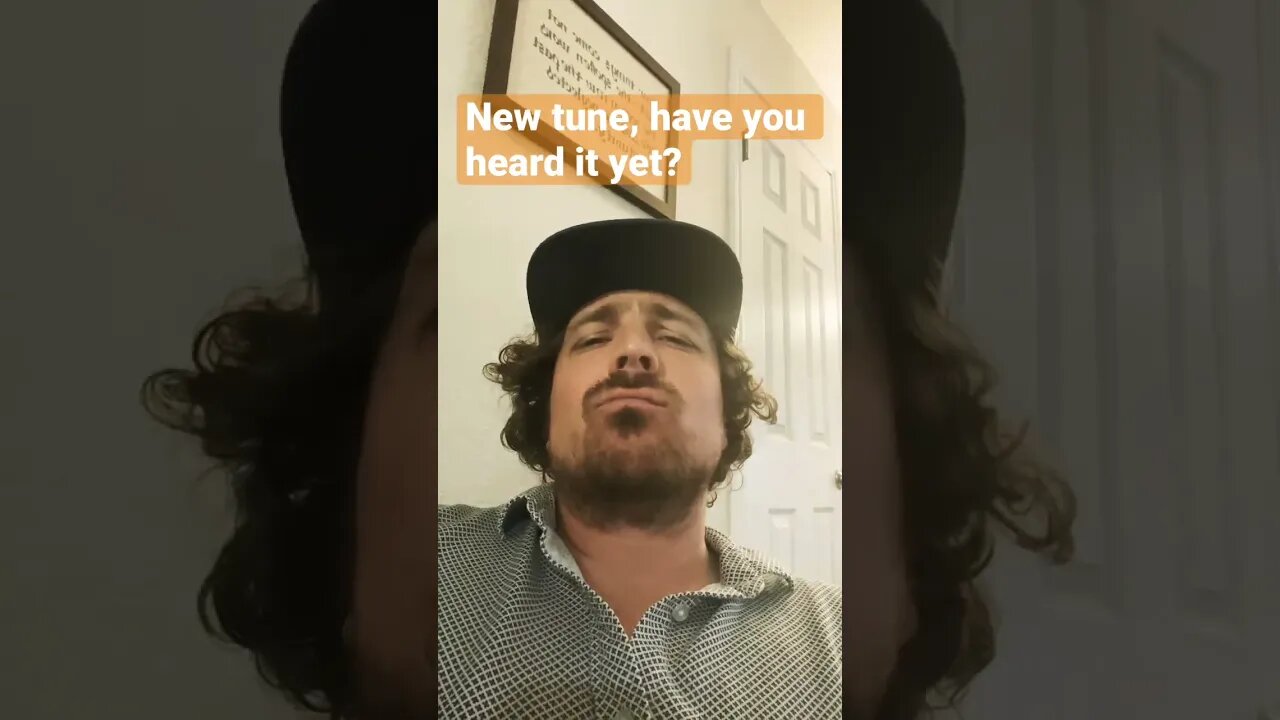 Tears on a Hardwood Floor, ladies and gentlemen #music #dragon #newmusic #bluewaterhighway