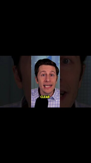 Squinting DeSantis visibly uncomfortable during Hannity interview #shorts