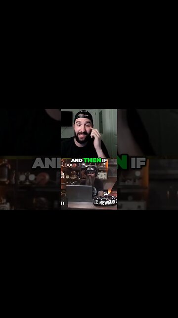 Exploring the Rhythm of Cigars: Rock and Roll vs Jazz