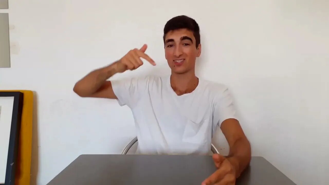 Como Colocar e Atingir Objetivos - Parte 5: Conselhos Extra