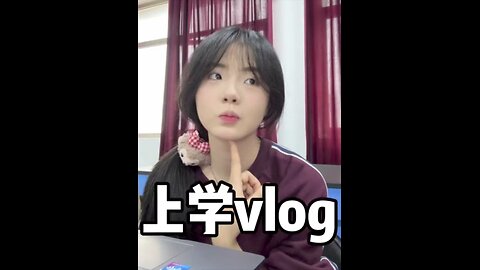 From Food Hangouts to Phone Times: My Vlog Diary || Chinese Girl Daily Life Vlog | Vlog 176 👑