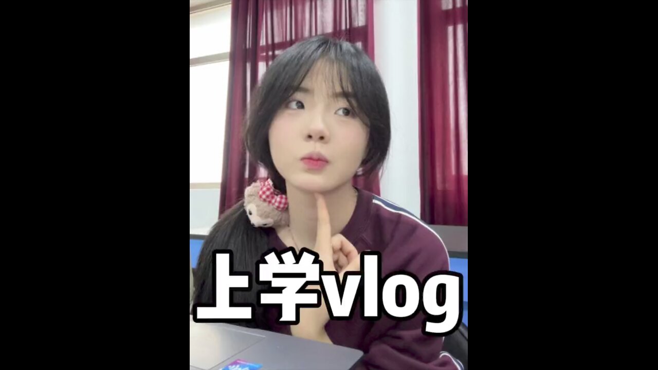 From Food Hangouts to Phone Times: My Vlog Diary || Chinese Girl Daily Life Vlog | Vlog 176 👑
