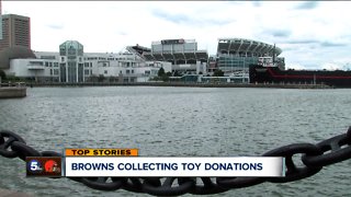 News 5 Cleveland Latest Headlines | December 9, 10pm