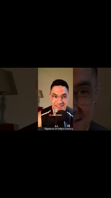 La haces *LA OFICIAL* muy rápido