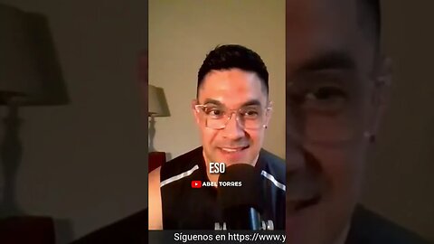 La haces *LA OFICIAL* muy rápido