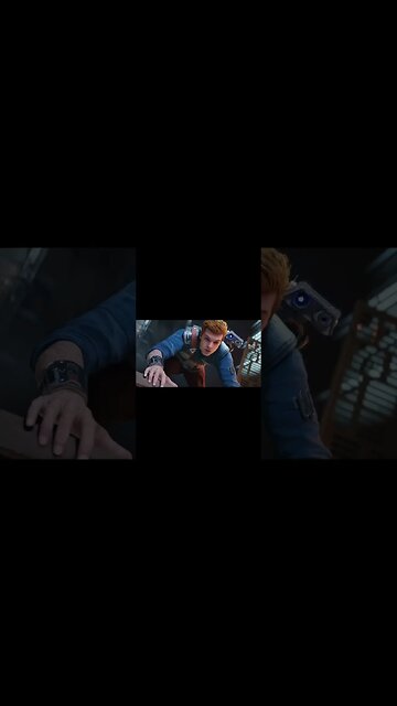 GDNews 7 #gamesdev #indiegames #shorts