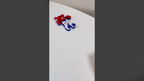 toys gadgets/latest gadgets/new gadgets
