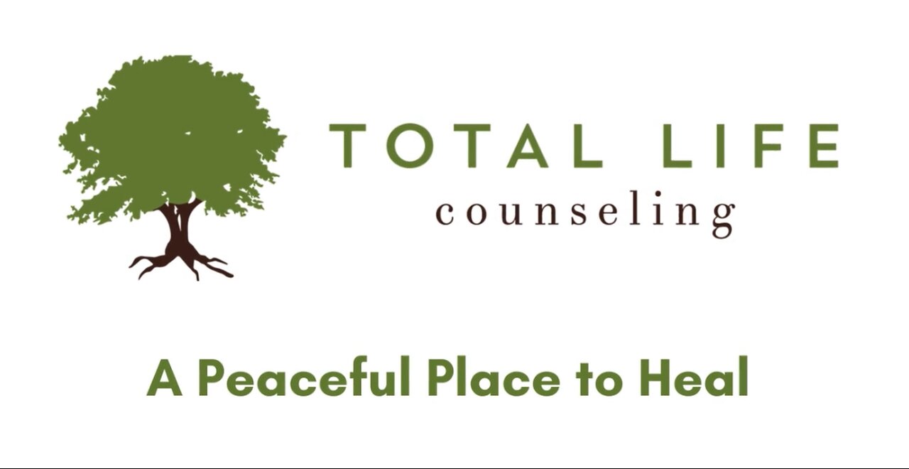 Mental Health Counseling for Teenagers, Gilbert, AZ