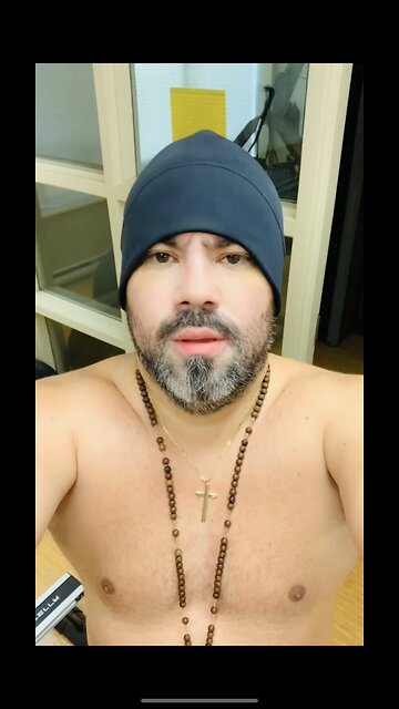 🔥¿𝐃𝐎́𝐍𝐃𝐄 𝐄𝐒𝐓𝐀́ 𝐌𝐈 𝐆𝐄𝐍𝐓𝐄?🔥