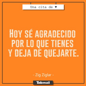 Comparte estos inspiradores mensajes con aquellos que amas 04