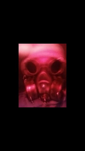 ⭐'MARSHALL~LHAA'⭐