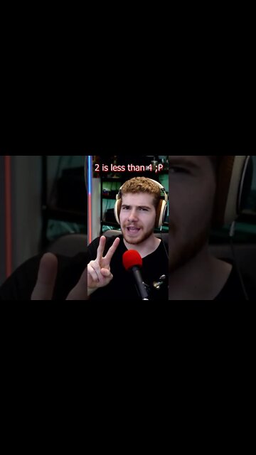 Valve makes some Steam Decks worse than others