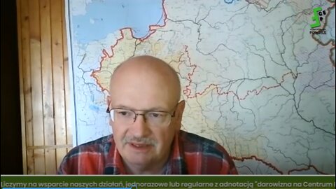 Jan Engelgard: Bolesław Piasecki stworzył PAX jako kawałek Wolnej Polski - nowa książka już w sprzedaży!