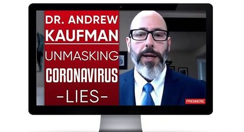Facts vs Fiction of the Corona Virus Pandemic
